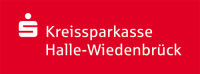 Sparkasse