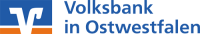 Volksbank