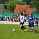 Senioren Fußball