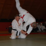 Dats beim TSV Amshausen